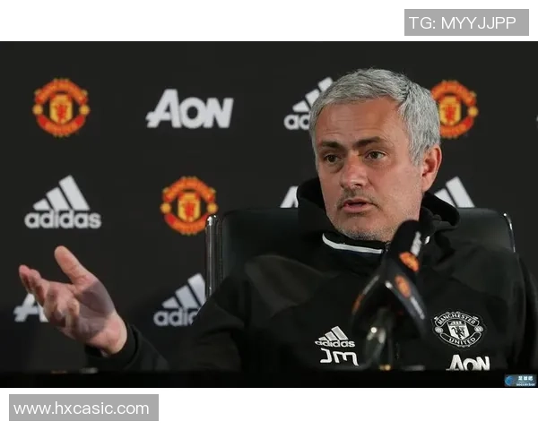 足球的及时：如何在瞬息万变的比赛中把握机会与挑战