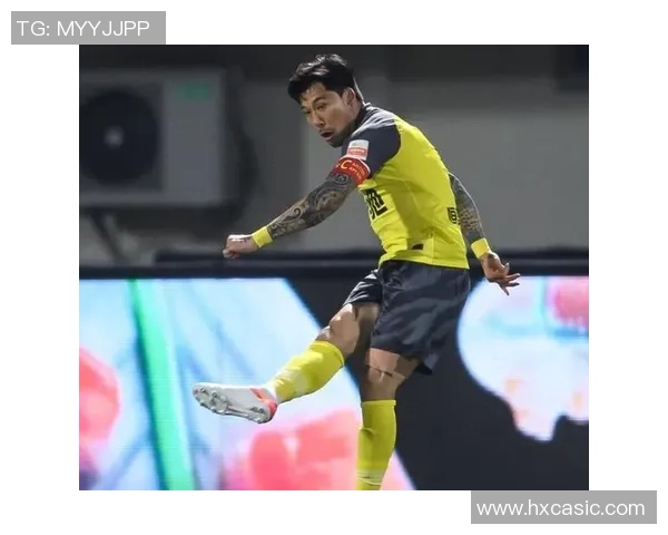 足球纹身图案的魅力与意义探索让你的热爱在肌肤上绽放光彩